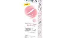 Lactacyd Lotiune Intima Sensitive, 250ml