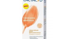 Lactacyd lotiune pentru igiena intima, 200 ml