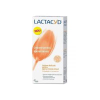 Lactacyd lotiune pentru igiena intima, 200 ml - 1