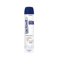 Lactovit Deodorant ORIGINAL, 200 ml - 1