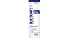 Lactovit Deodorant ORIGINAL, 200 ml