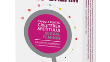Ladies dream, 2 capsule, Parapharm