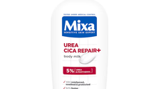 Lapte de corp reparator Cica Repair, 400ml, Mixa