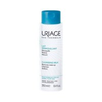 Lapte demachiant, 250 ml, Uriage - 1