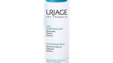 Lapte demachiant, 250 ml, Uriage