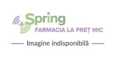 Lapte praf ProFutura DuoBiotik 1+, 1-2 ani, 800 g, Aptamil