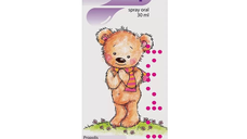 Laridep spray oral, 30 ml, Dr. Phyto