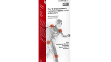 Leni Complex Gel, 75 ml, Specchiasol