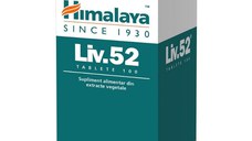 Liv 52, 100 tablete, Himalaya