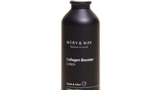 Lotiune cu colagen, 120ml, Mary and May