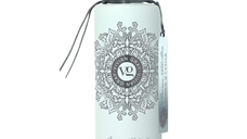 Lotiune de corp Amber & Cedar, 500 ml, Vivian Gray