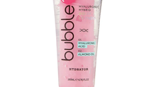 Lotiune de corp cu Acid Hialuronic, 200ml, Bubble T