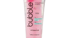 Lotiune de corp cu Acid Hialuronic, 200ml, Bubble T