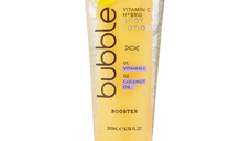 Lotiune de corp cu Vitamina C, 200 ml, Bubble T