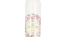 Lotiune de corp Garden Roses, 250 ml, Vivian Gray