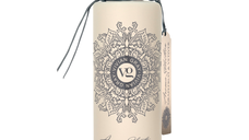 Lotiune de corp Grapefruit & Vetiver, 500ml,  Vivian Gray
