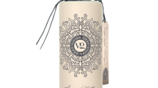Lotiune de corp Grapefruit & Vetiver, 500ml,  Vivian Gray