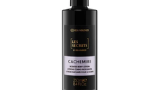 Lotiune de corp Les Secrets Cachemire, 250ml, Equivalenza