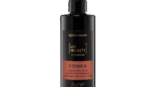 Lotiune de corp Les Secrets Tonka, 250 ml, Equivalenza