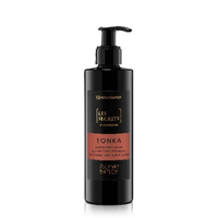 Lotiune de corp Les Secrets Tonka, 250 ml, Equivalenza - 1
