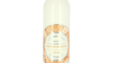 Lotiune de corp Orange Blossom, 250 ml, Vivian Gray