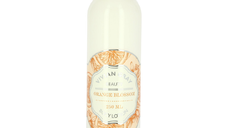 Lotiune de corp Orange Blossom, 250 ml, Vivian Gray