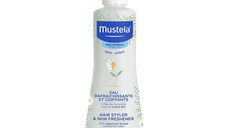 Lotiune de improspatare, 200ml, Mustela