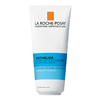 Lotiune dupa expunerea la soare pentru fata si corp Anthelios POST-UV Exposure, 200ml, La Roche-Posay - 1