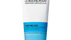 Lotiune dupa expunerea la soare pentru fata si corp Anthelios POST-UV Exposure, 200ml, La Roche-Posay