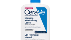 Lotiune intens hidratanta pentru fata si corp, 473 ml, CeraVe
