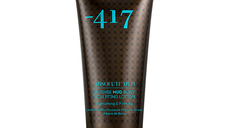 Lotiune pentru remodelare corporala cu namol Absolute Mud, 200 ml, Minus 417