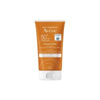 Lotiune protectie solara cu SPF50+ Intense Protect, 150 ml, Avene - 1