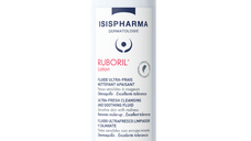 Lotiune Ruboril, 250 ml, IsisPharma