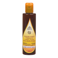 Lotiune tonica, 200ml, Apidava - 1