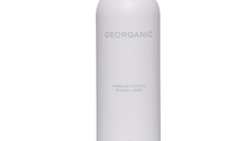 Lotiune tonica Hawaiian Deep Sea, 200ml, Georganic