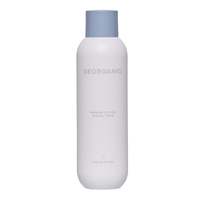 Lotiune tonica Hawaiian Deep Sea, 200ml, Georganic - 1