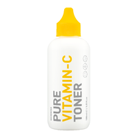 Lotiune tonica-vitamina-C pura, 100ml, Skinmiso - 1