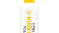 Lotiune tonica-vitamina-C pura, 100ml, Skinmiso