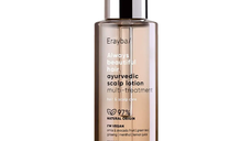 Lotiune tratament ABH Ayurvedic Scalp Lotion, 100ml, Erayba