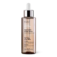 Lotiune tratament ABH Ayurvedic Scalp Lotion, 100ml, Erayba - 1