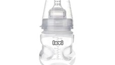 LOVI Biberon Medical+ 21/564, 150 ml