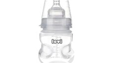 LOVI Biberon Medical+ 21/564, 150 ml
