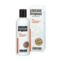 Lubexxx gel, 50 ml - 1