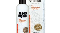 Lubexxx gel, 50 ml