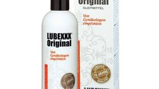 Lubexxx gel, 50 ml