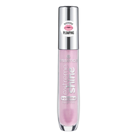 Luciu de buze Extreme Shine Volume, Sweet Dreams, 5 ml, Essence - 1