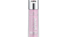 Luciu de buze Extreme Shine Volume, Sweet Dreams, 5 ml, Essence