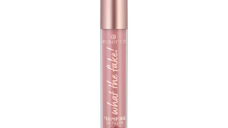 Luciu de buze What The Fake! Plumping Lip Filler 02 - Oh My Nude!, 4.2ml, Essence