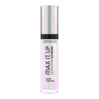 Luciu pentru buze Max It Up, 050 Beam Me Away, 4 ml, Catrice - 1
