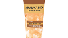 Manuka Bio Crema de maini, 75ml, Gerocossen